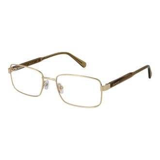 GANT Brilrand GA50038 032 55