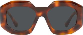 Versace Occhiali da sole Versace Ve4424 U