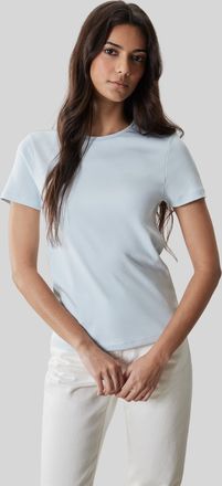 Robert Barakett The Barakett Womens Tee