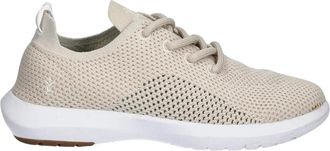 Emu Mujer, Zapatos, Beige, Talla: 41 EU
