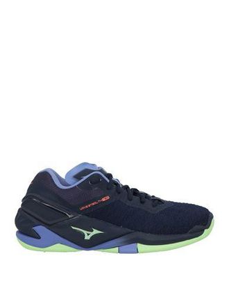 Mizuno SCHUHE - Sneakers auf YOOX.COM