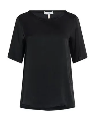 Caractere TOPWEAR - Tops on YOOX.COM