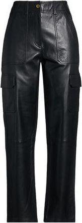 Luisa Spagnoli BOTTOMWEAR - Trousers on YOOX.COM