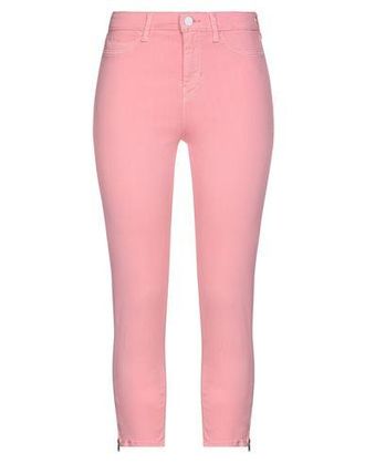 Guess BOTTOMWEAR - Pantaloni jeans su YOOX.COM