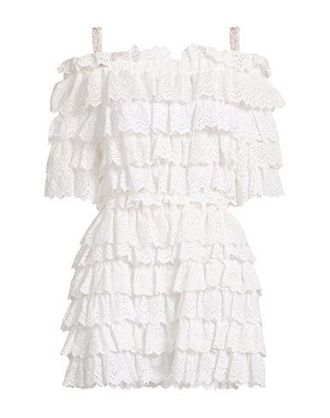 Dolce & Gabbana Mini dresses