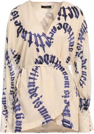 Twin-Set TOPWEAR - Tops on YOOX.COM