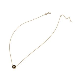 Tory Burch Donna, Accessori, Giallo, Taglia unica, new