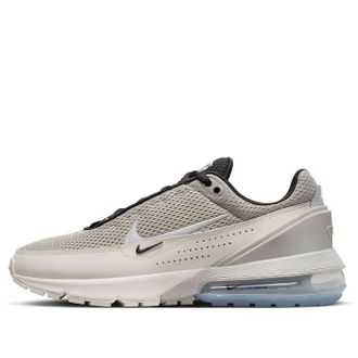 Nike Air Max Pulse Cobblestone DR0453-004