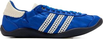 adidas Sneakers Blu-Uomo