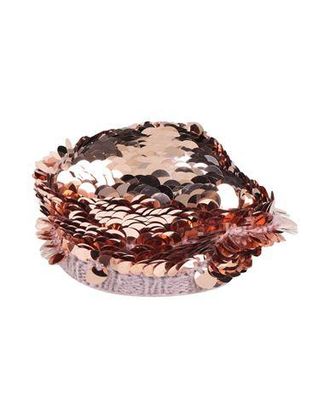 Grevi ACCESSORIES - Hats sur YOOX.COM