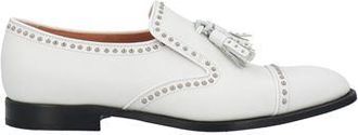 Churchs CALZADO - Mocasines en YOOX.COM