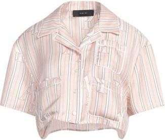 Amiri TOPWEAR - Camicie su YOOX.COM