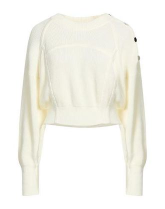 Iro KNITWEAR - Jumpers sur YOOX.COM