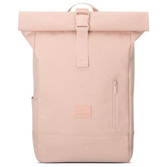 Johnny Urban Robin Medium 15,5 Daypack - Unisex | rosa