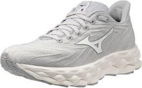 Mizuno Wave Sky 8 Running Shoe in Thistle-White at Nordstrom Rack, Size 10.5
