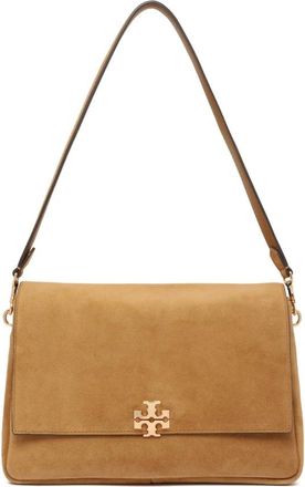 Tory Burch Mujer, Bolsos, Beige, Talla: ONE Size
