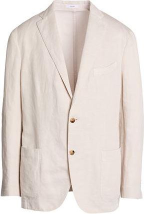 Boglioli SUITS and CO-ORDS - Blazers sur YOOX.COM