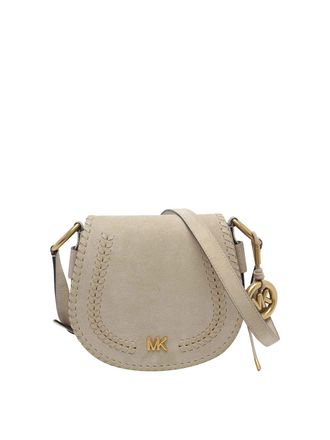Michael Michael Kors Medium josie crossbody bag