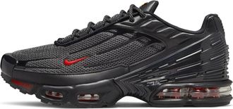 Nike Air Max Plus 3 Bred DO6385-002