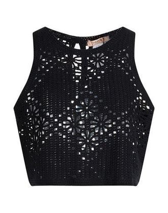 Twin-Set TOPWEAR - Tops on YOOX.COM