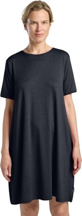 Jack Wolfskin TRAVEL DRESS