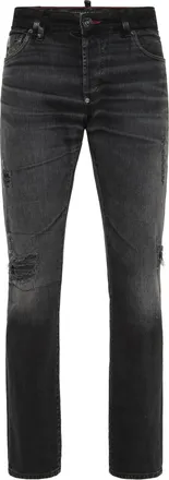 Philipp Plein Super Recht Model