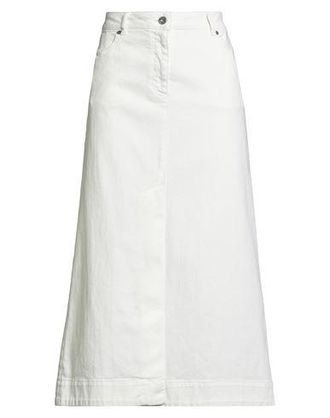 Gigue BOTTOMWEAR - Gonne jeans su YOOX.COM