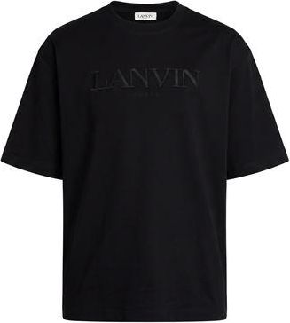 Lanvin TOPWEAR - T-shirts su YOOX.COM