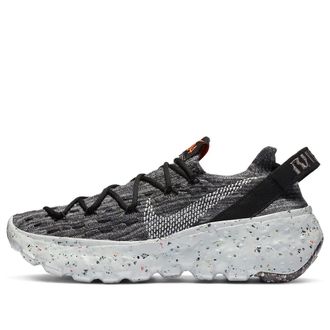 Nike (WMNS) Nike Space Hippie 04 Iron Grey CD3476-002