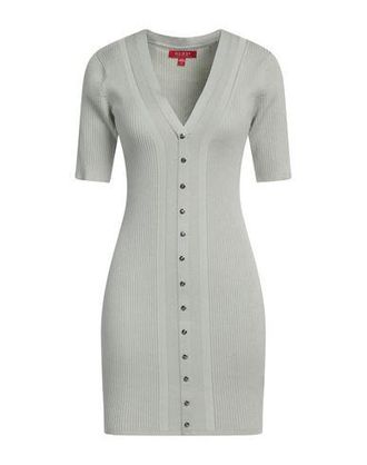 Guess KLEIDER - Mini-Kleider auf YOOX.COM