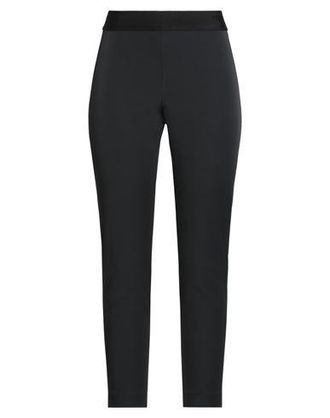 Via Delle Perle COLLECTION