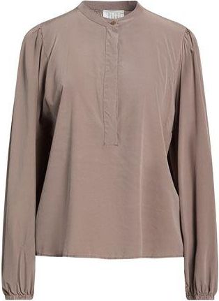 Kiltie TOPS - Tops auf YOOX.COM