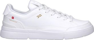 On Running Sneakers