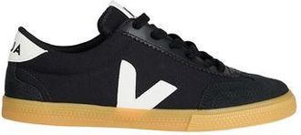 Veja CALZADO - Sneakers en YOOX.COM