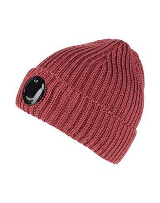 C.P. Company ACCESSORIES - Hats on YOOX.COM