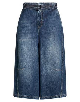 Max & Co. BOTTOMWEAR - Jeans sur YOOX.COM