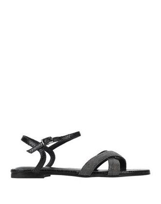 Fabiana Filippi SCHUHE - Sandalen auf YOOX.COM