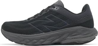 New Balance Fresh Foam X 860v14 Black M860N14