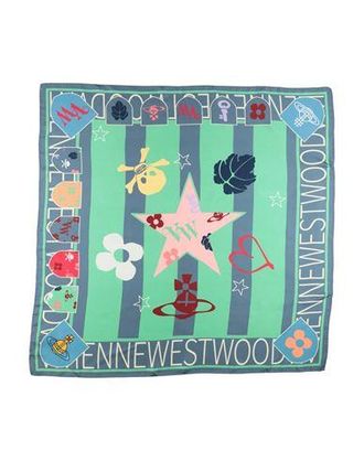 Vivienne Westwood ACCESSORI - Sciarpe su YOOX.COM