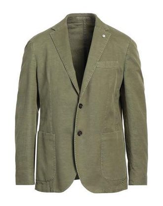 L.B.M. 1911 COMPLETI E COORDINATI - Blazers su YOOX.COM