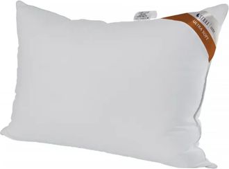 OEM Almohada 40x60 Ultra Suave Senna Home