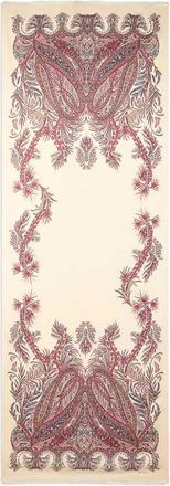 Etro Scarf