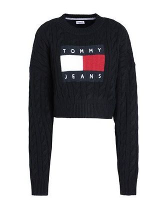 Tommy Jeans STRICKWAREN - Pullover auf YOOX.COM