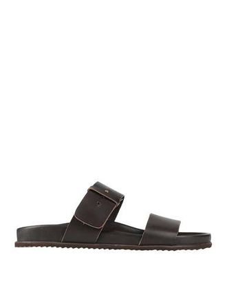Ancient Greek Sandals CALZATURE - Sandali su YOOX.COM