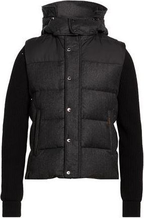 Moorer CAPISPALLA - Piumini & Imbottiti Sintetici su YOOX.COM