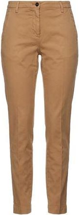 BRIGLIA 1949 BOTTOMWEAR - Pantaloni su YOOX.COM