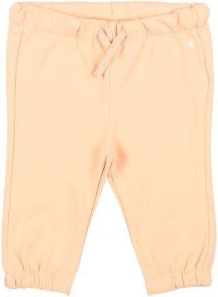 Calvin Klein BOTTOMWEAR - Trousers on YOOX.COM