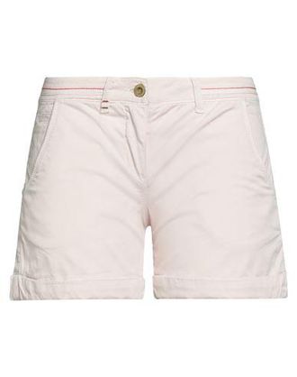 Aeronautica Shorts & Bermuda Shorts