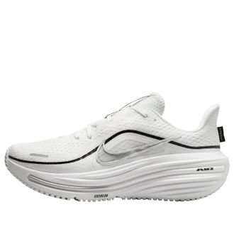 Nike (WMNS) Nike Winflo 12 Summit White Black HV9273-106