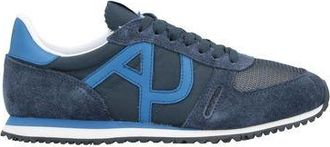 Armani CALZADO - Sneakers en YOOX.COM